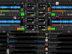 PCDJ DEX