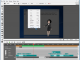 Tanida Demo Builder