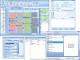 Staff Scheduler Pro