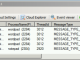 EaseTag Cloud Storage Connect