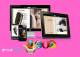 Free HTML5 Digital Magazines software