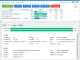 Free Torrent Download