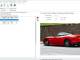 eMyCar Monitor 64bit