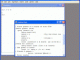 Ufasoft Common Lisp