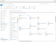 Comindware Tracker