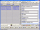 Digital Document Manager