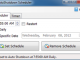 AutoShutdown Scheduler