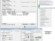 Portable CleanMem