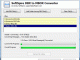 Outlook Express to MBOX