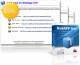 WebAPP Kit