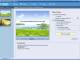 Leawo PowerPoint to DVD Pro