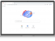 CCleaner Browser
