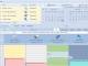 Repair Shop Reservation System