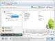 Android Data Repair Software