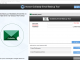 GoDaddy Mail Converter