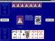 Crazy Eights Deluxe