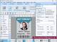 ID Card Designer