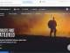 Kigo DiscoveryPlus Video Downloader