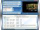 1CLICK DVD COPY PRO