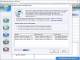 Data Recovery Sim Card