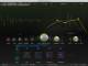 FabFilter Timeless 64-bit