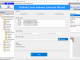 Email Address Extractor for Outlook