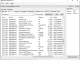 NetworkMiner