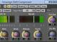 Voxengo Deft Compressor