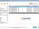 VMDK Data Recovery Software