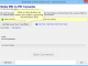 EMLX Files to PST