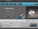 Aiseesoft MOV Converter