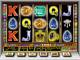 crown jewels pokie