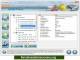Pen Drive Data Restore