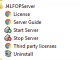 J4L FOP Server