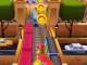 Subway Surfers for PC Download