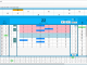 Lotto Effect Lottery Software