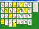 Shenandoah Solitaire Game