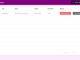 Appnimi RAR Password Unlocker