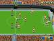 Soccer Tactics