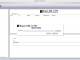 Regain Windows Live Mail to Outlook PST