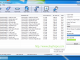MP3Resizer