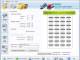 Barcode Software Distribution Industry