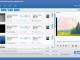 Tipard 4K UHD Converter