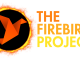 Firebird