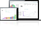 Bonita Open Solution