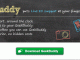 GeekBuddy