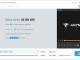 AnyMP4 MTS Converter