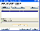 Copy Content from PDF