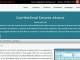 Cute Web Phone Number Extractor Advance