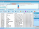 Cute Web Phone Number Extractor Advance